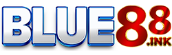 Logo site